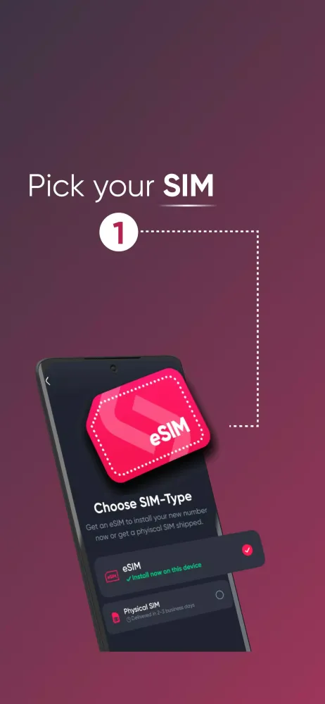 swype स्क्रीनशॉट