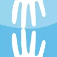 HandsUp