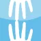 HandsUp