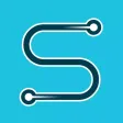 Join the project - SMILE