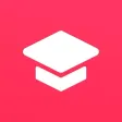 Tablee - Timetable and tasks