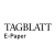 St. Galler Tagblatt E-Paper
