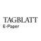 St. Galler Tagblatt E-Paper