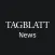 St. Galler Tagblatt News