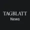St. Galler Tagblatt News