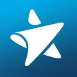 talendo: students job platform talendo: students job platform