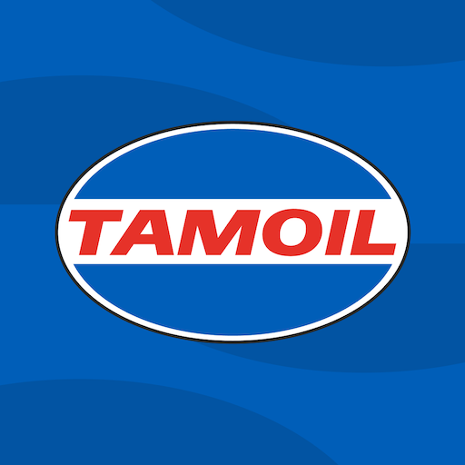 TAMOIL Suisse