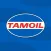 TAMOIL Suisse