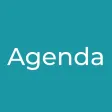 AgendaApp-Your Task Organizer