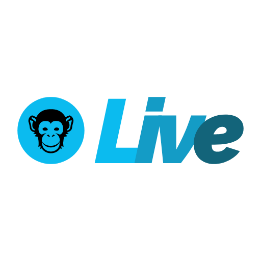 Teleboy Live