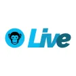 Teleboy Live