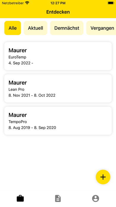 تصاویر TEMPi