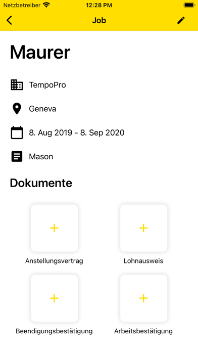 تصاویر TEMPi
