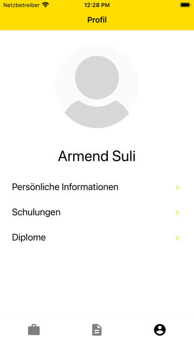 تصاویر TEMPi