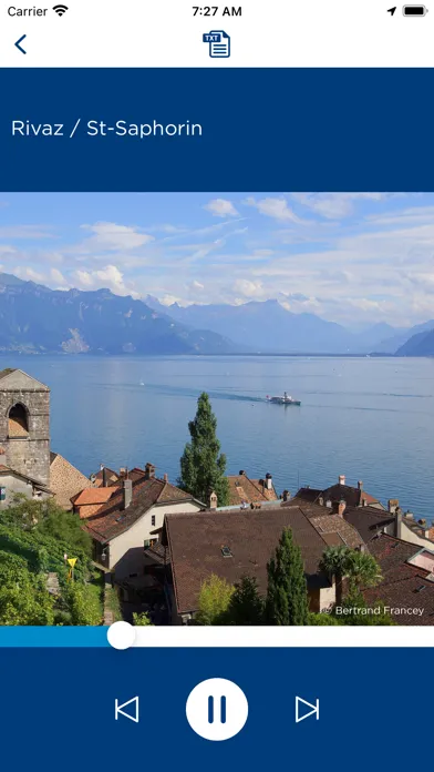 تصاویر CGN Tours