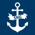 SNG TOUR SNG TOUR