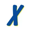 FruchtXpress