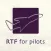 RTF pilots