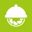 InCatch - Construction-App