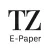 Thurgauer Zeitung E-Paper