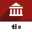 RL Ticino RL Ticino
