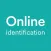 Online Ident