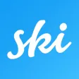 Ticketcorner Ski - ski tickets Ticketcorner Ski - ski tickets