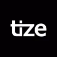 Tize