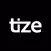 Tize