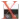 No Fullscreen Keyboard