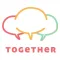 together - life in Switzerland