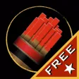 Chinese Fortune Sticks Free Chinese Fortune Sticks Free