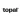 Topal