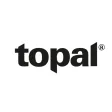 Topal Topal