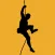 Andys Topoapp - Leisure sports
