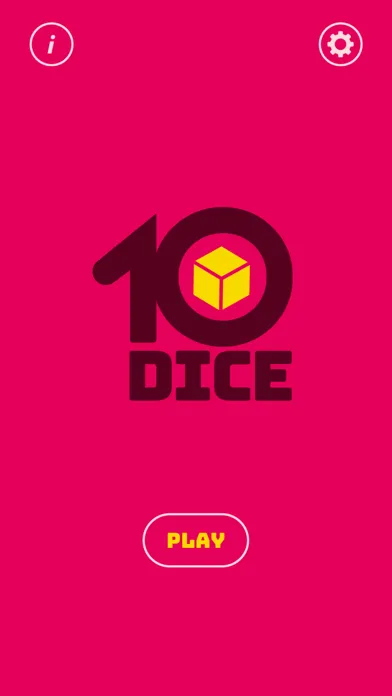 10D স্ক্রিনশট