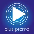 plus.promo