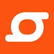 tpg