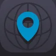 Expat Tracker