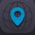 Expat Tracker
