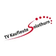 TV Kaufleute