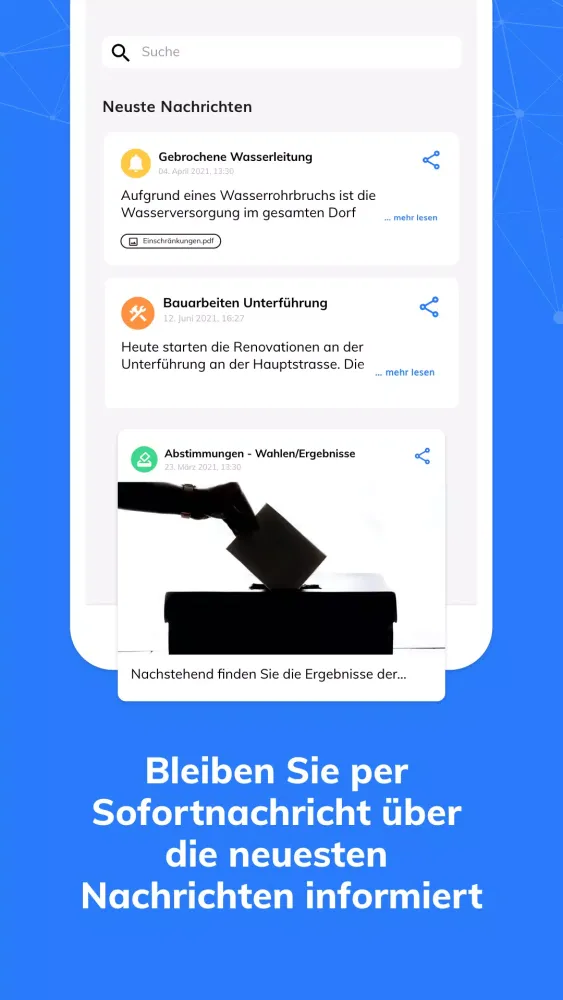 تصاویر Schlogari
