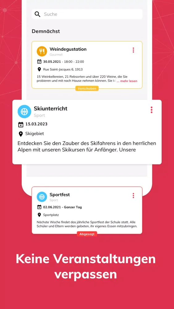 تصاویر Schlogari