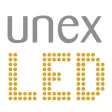 Unex LED BT