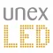 Unex LED BT