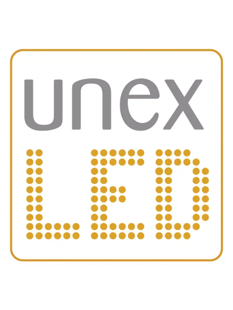 صور Unex LED BT iPad 