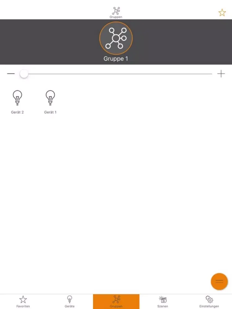 صور Unex LED BT iPad 