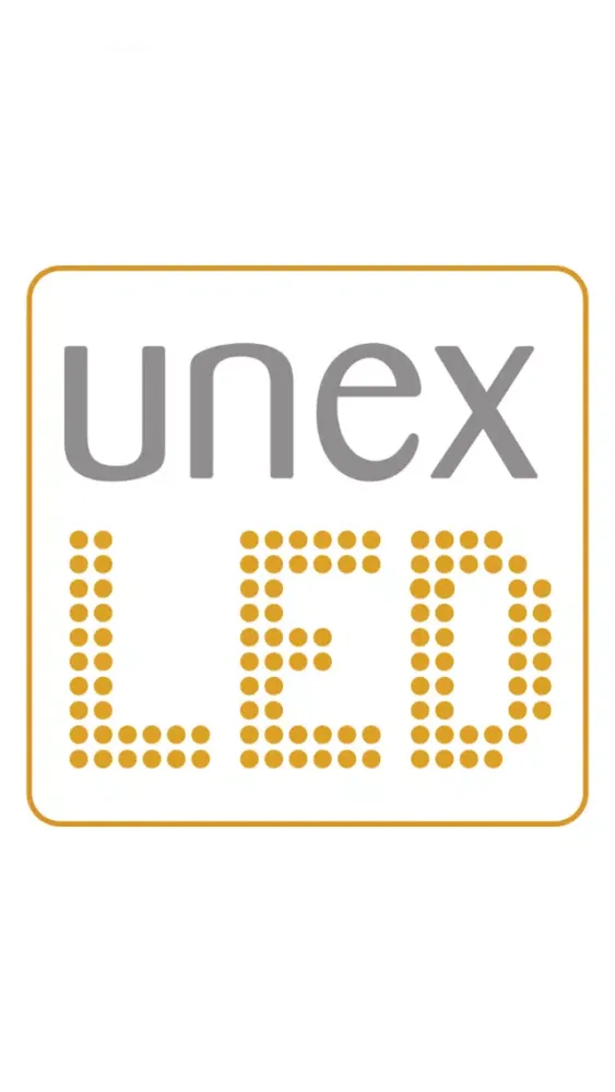صور Unex LED BT