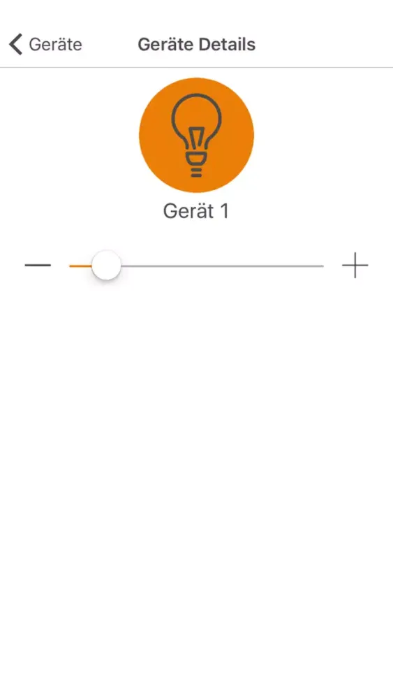 صور Unex LED BT