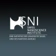 NanoBlog NanoBlog